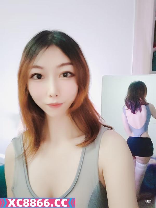 拱墅晴雅
