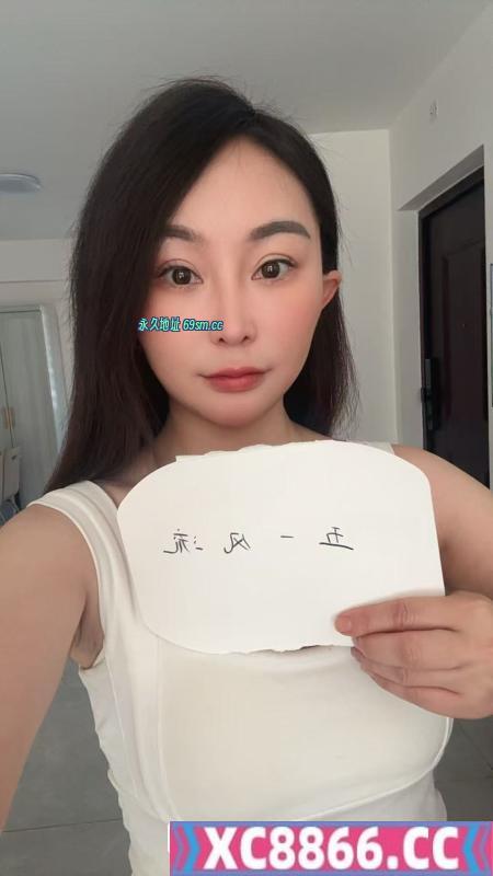 武清南方小少妇