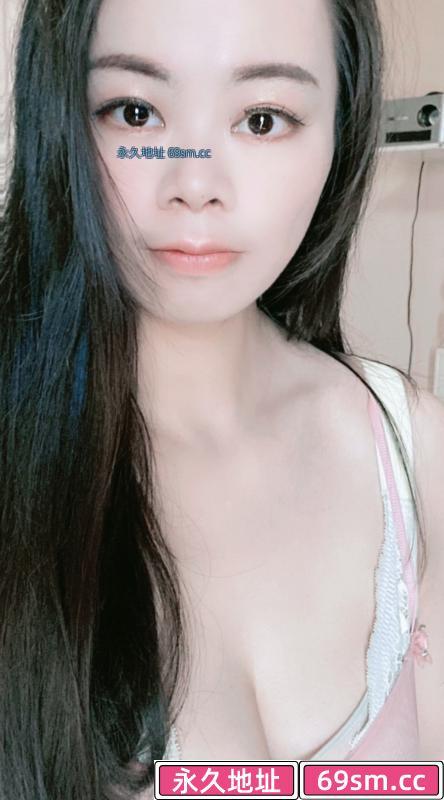 蜀山区大胸美女