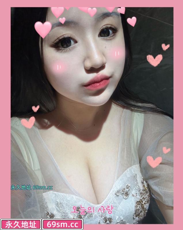 微胖小少妇