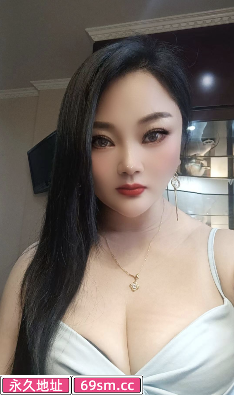 澳门肛交碧碧