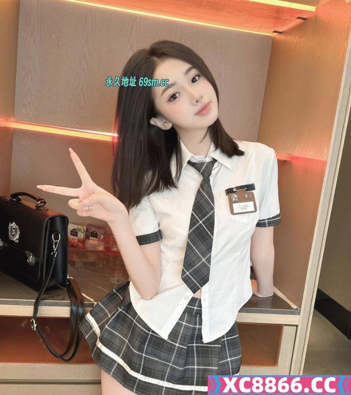 澳门丹儿