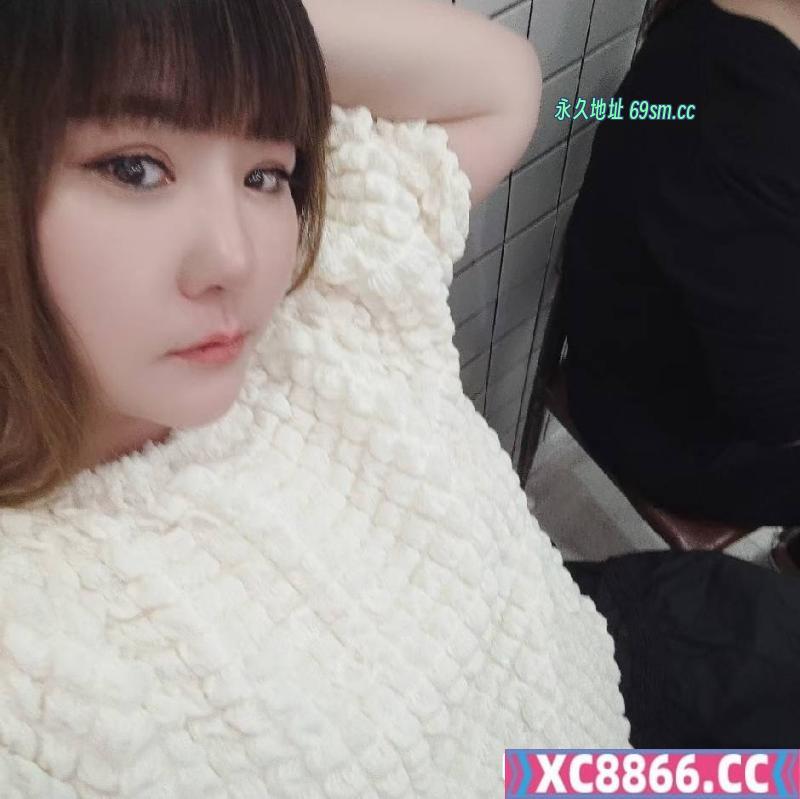 铁西消防车体质的清清