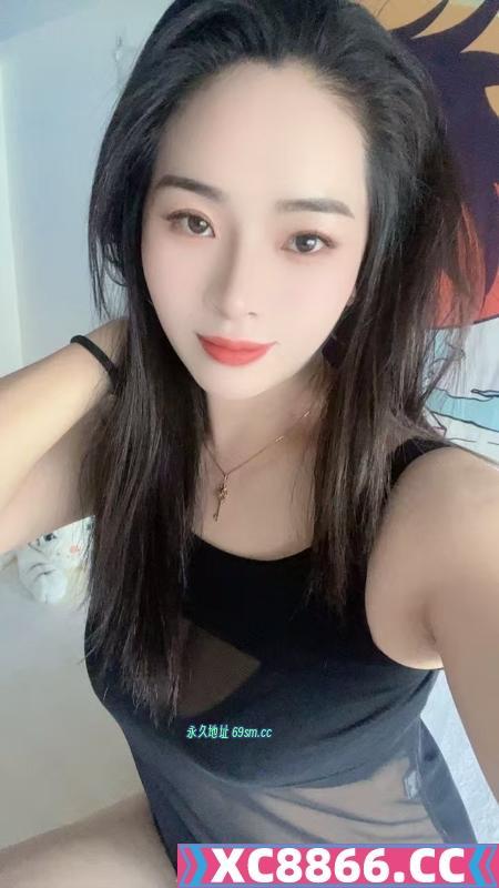 相城美少妇