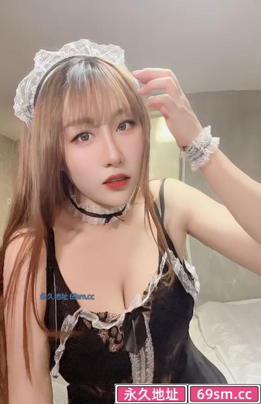 莞式服务大长腿雪碧