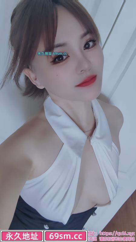 芜湖服务系小可