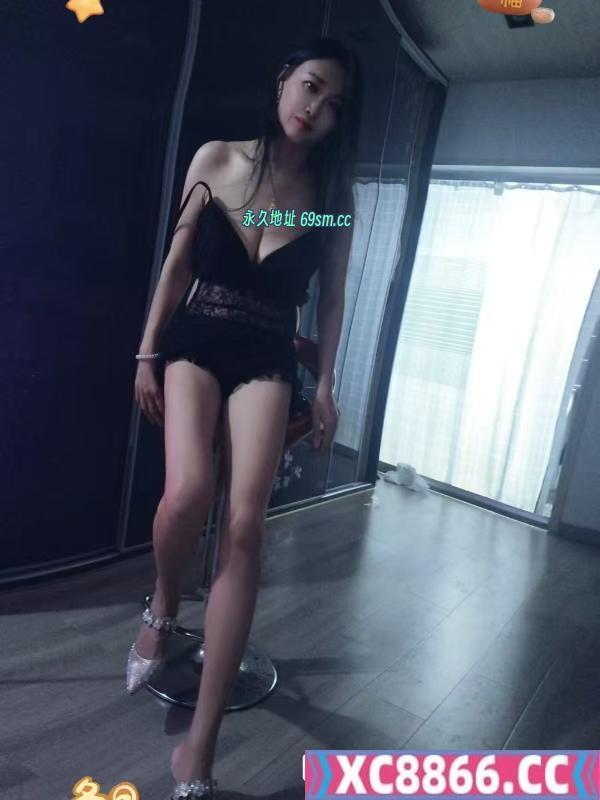 南京骚妇人妻