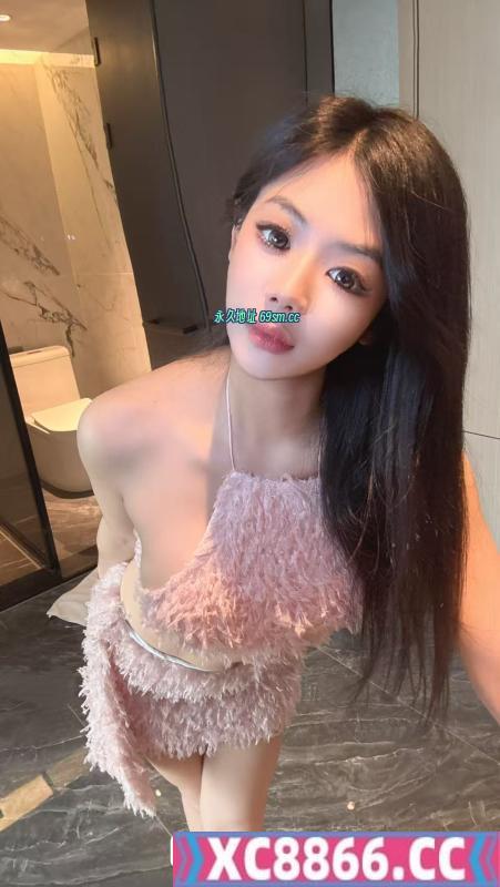 小骚货雅雅