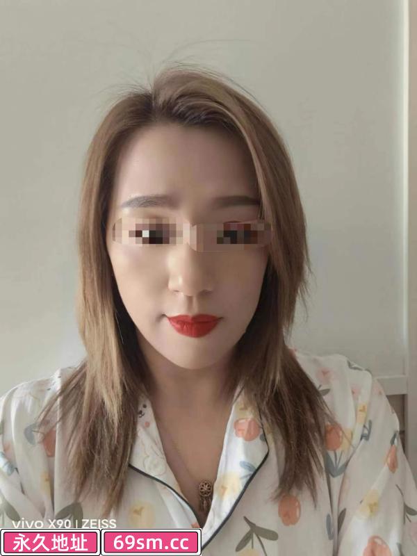 光谷性价比十三姨