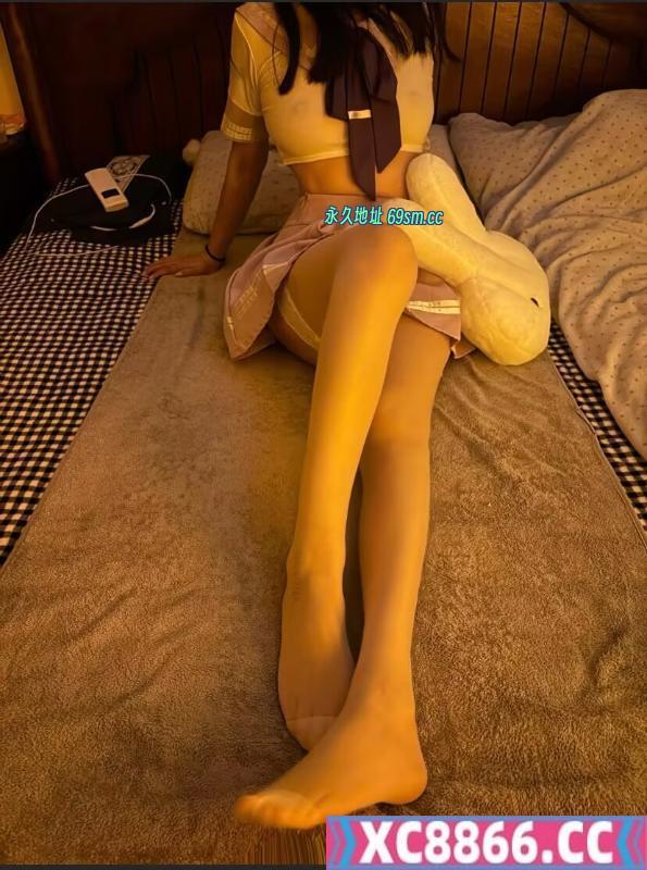滨江奥体美女