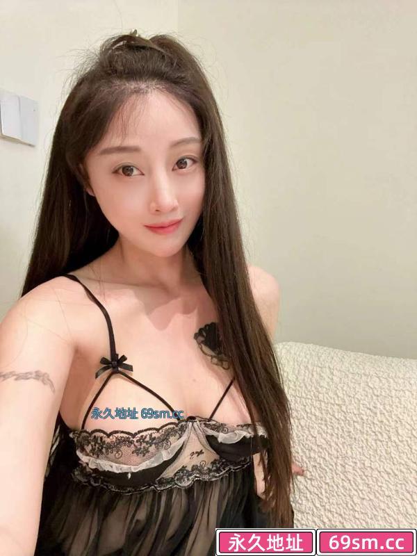 静安苏暖暖