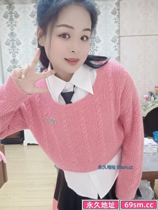 王家湾可爱小虎牙