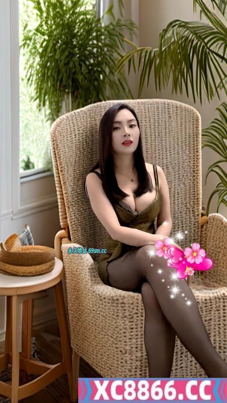 瑶海少妇婷婷