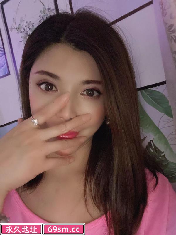 包头雯雯