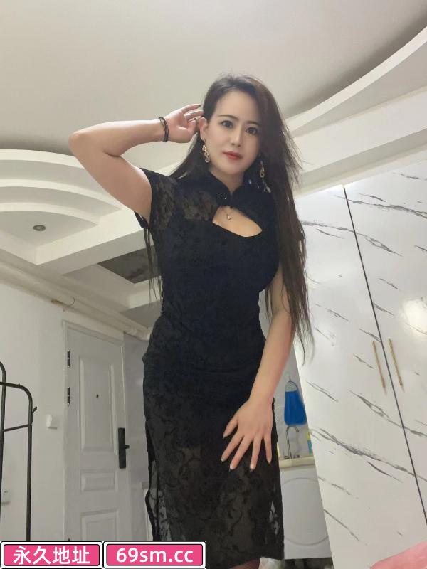 汉口风骚嫂子