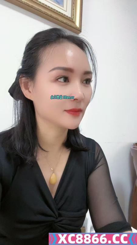 偶然的机会体验偶然