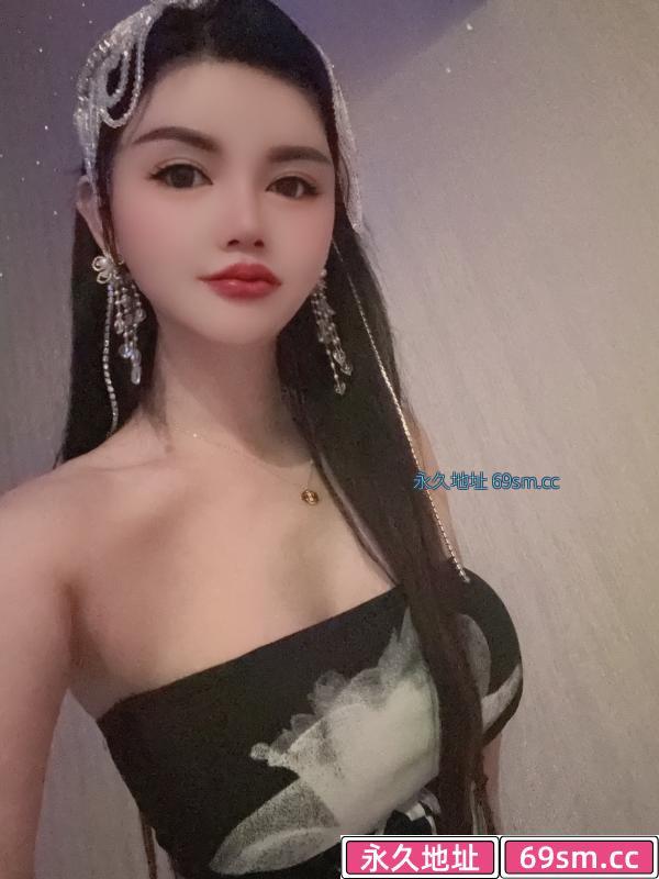 月湖桥大玉儿