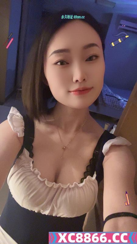 女友系服务星星