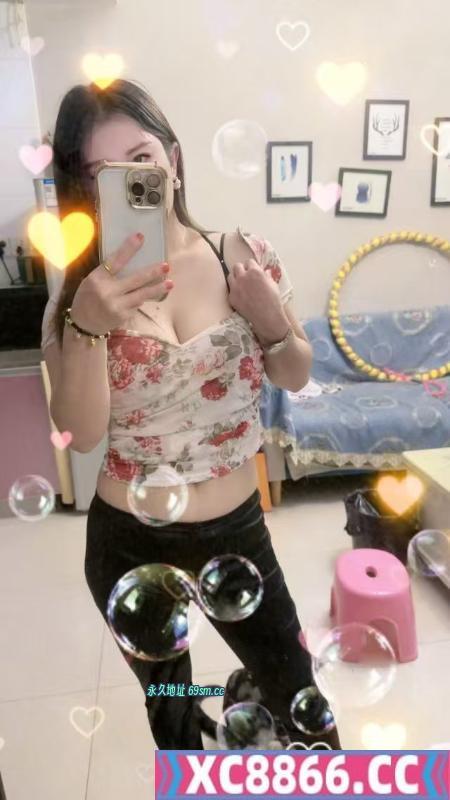 包河少妇玫瑰姐