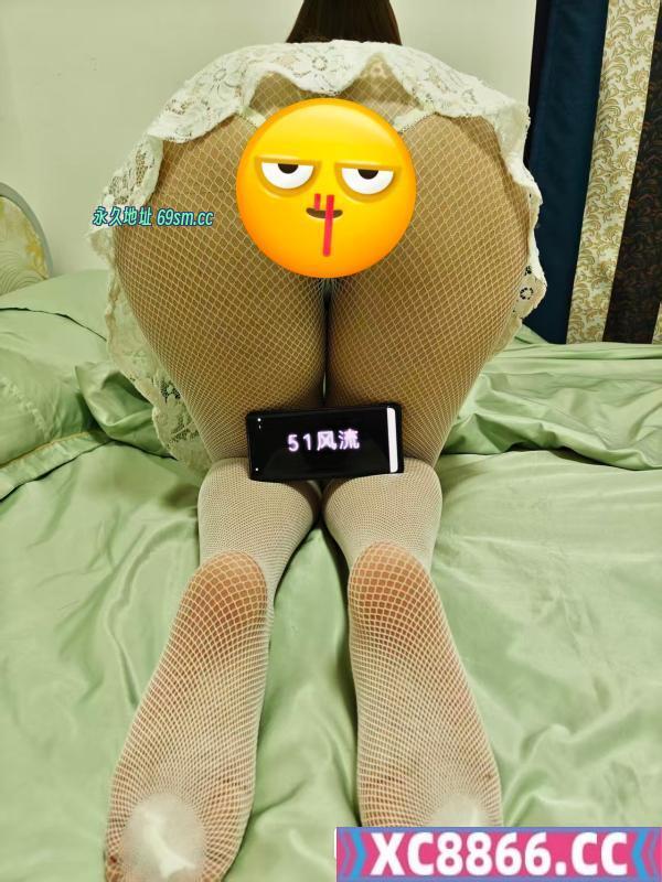 官渡区大屁股骚妇