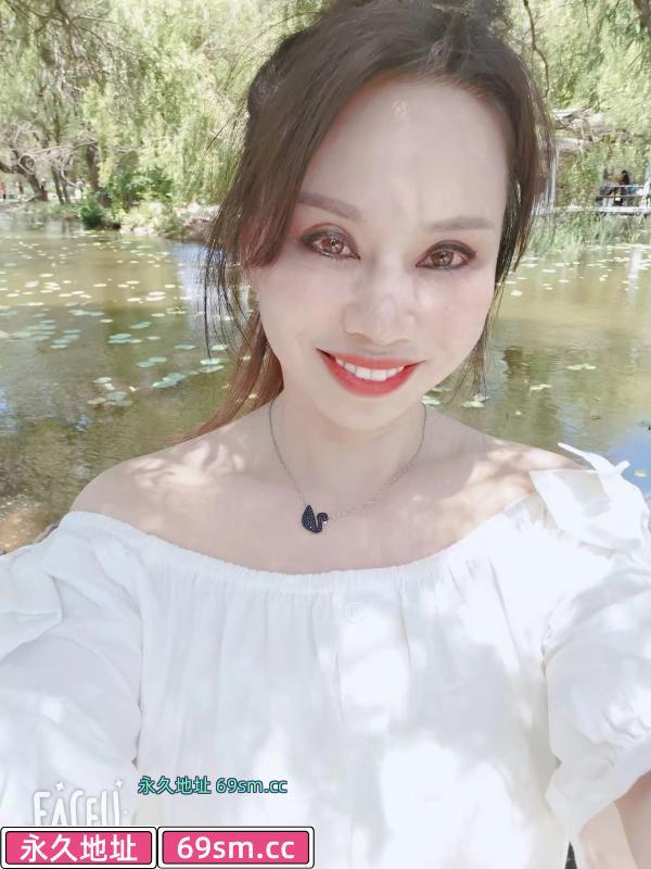 兰州泻火大姐