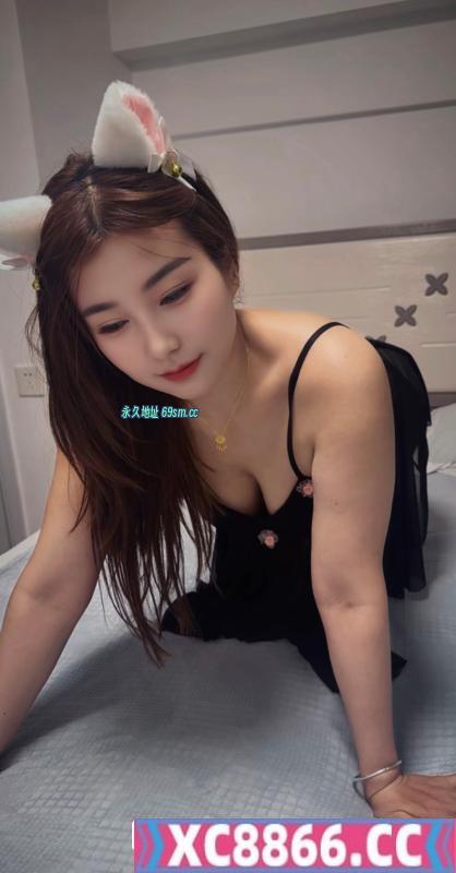 白云莞式骚妇悠悠