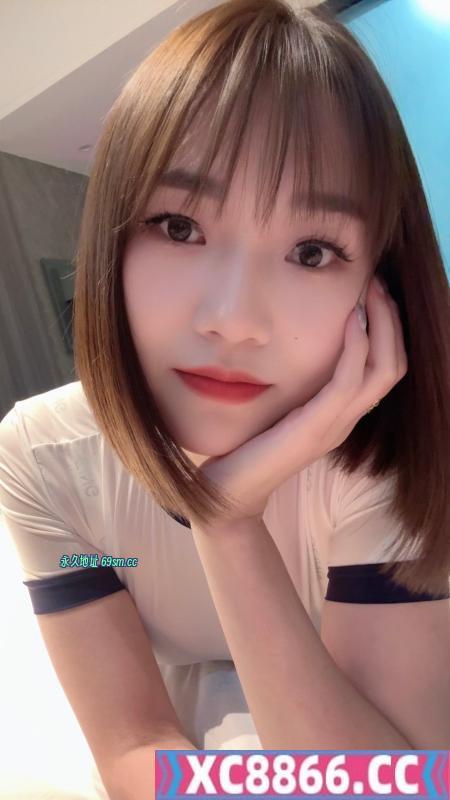 温柔长腿型御姐