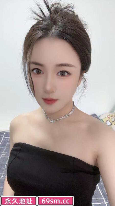 铁机路嫩妹阿紫