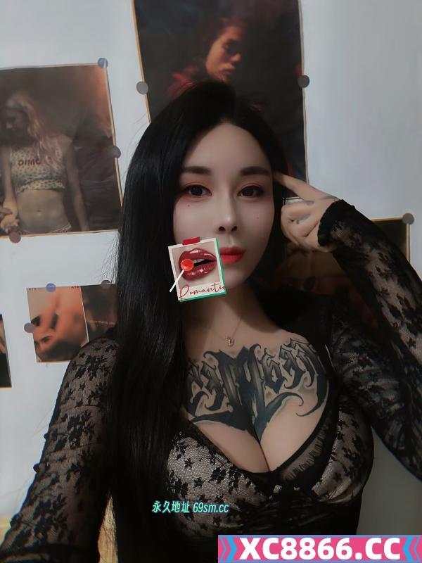 气质好丰满佳丽