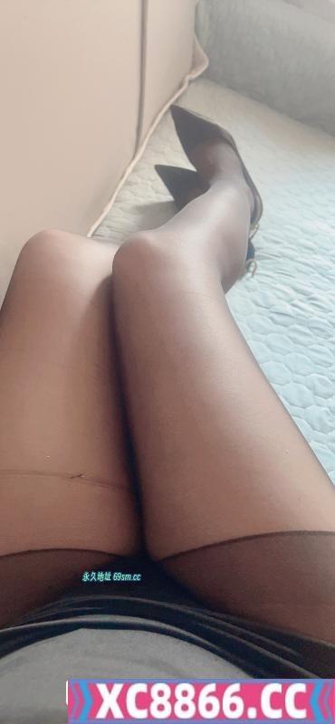 邻家小少妇