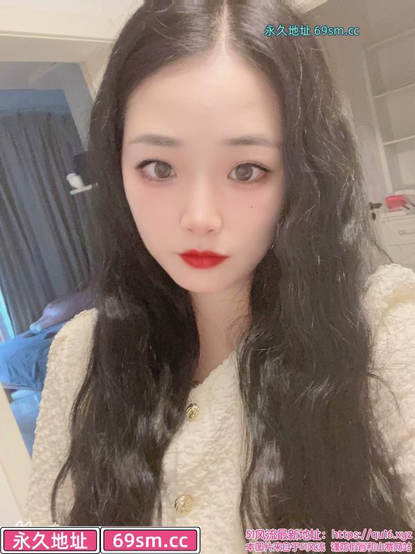 温柔小白兔