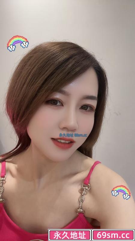 长沙雨花区妹子爽记