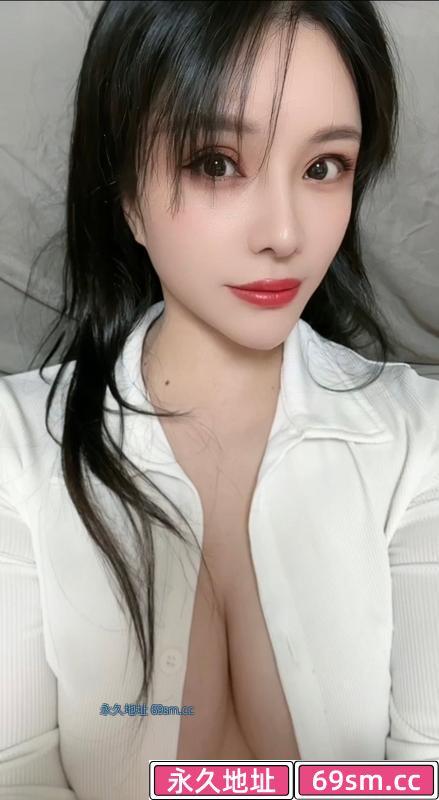 巨乳马达臀安妮