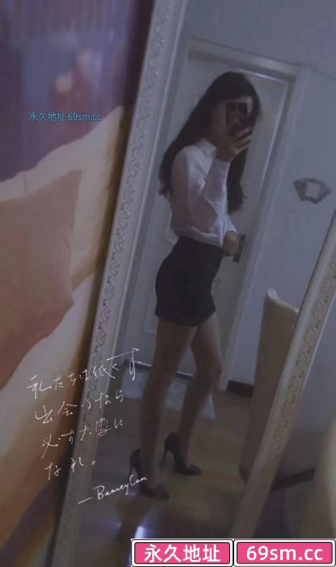 天津恋足舔脚