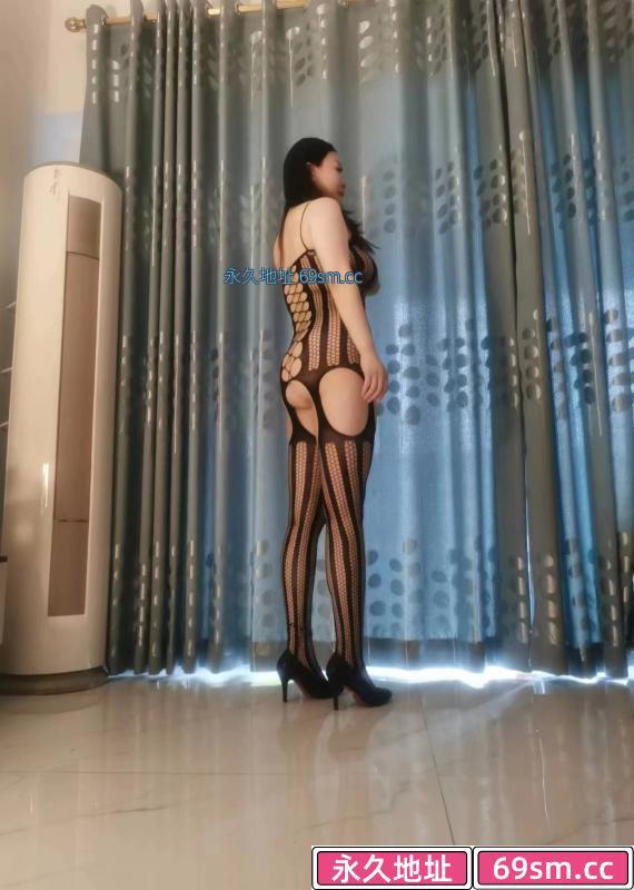 广州白云区小东北老虎
