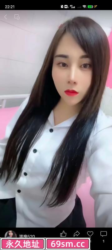 惠州博罗性感姐姐