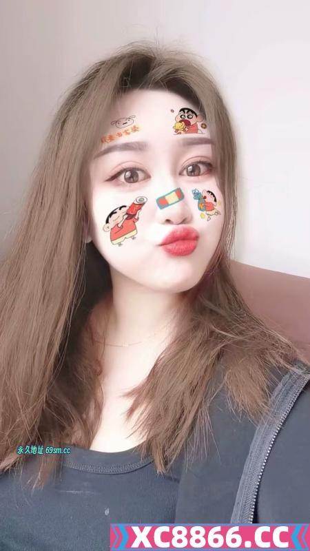 微胖莞式