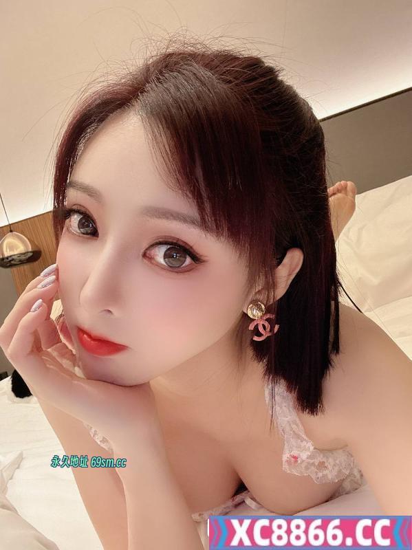 上海糖果candy