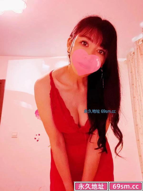 服务巨好的江北露露