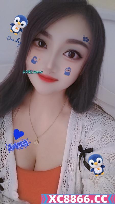 苏州园区斜塘莲花小项
