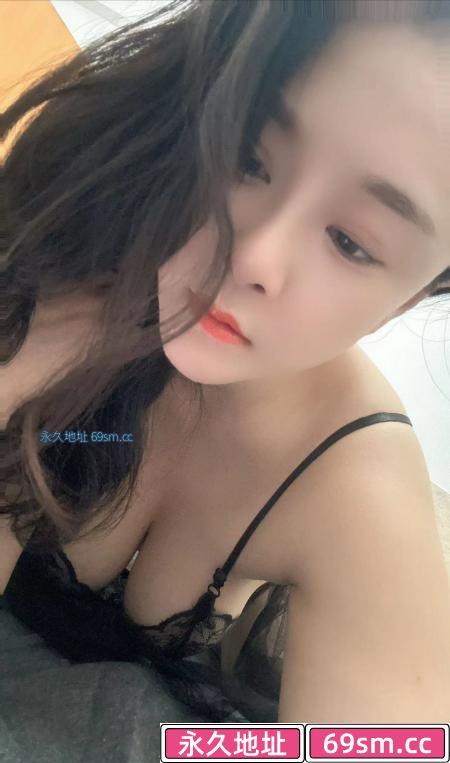 包河嫩乳婷婷