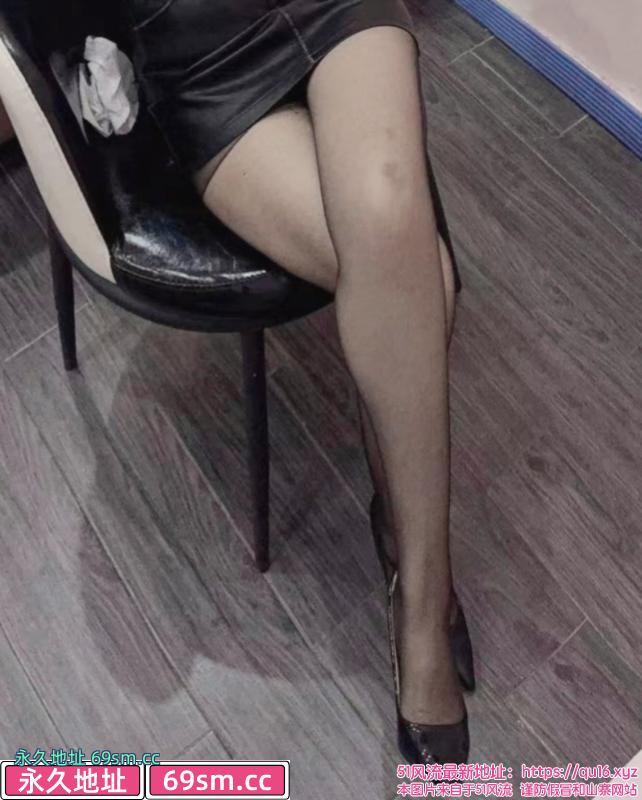 津南小骚姐姐
