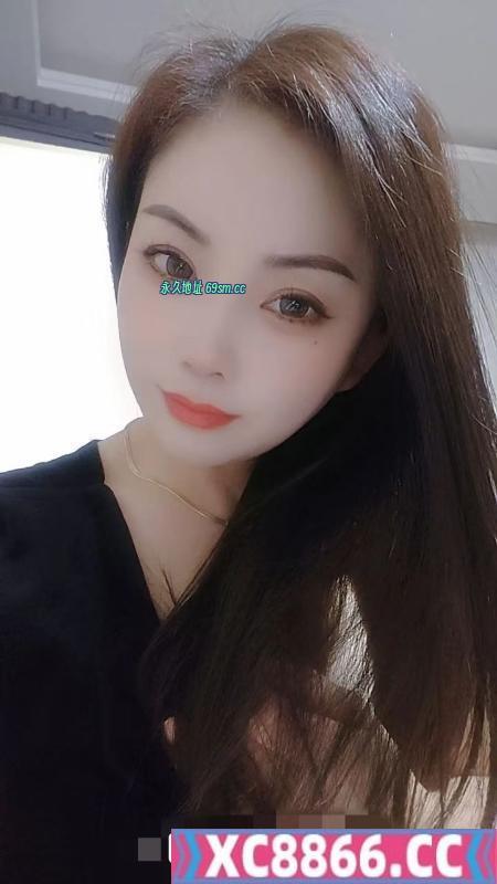 湖南小柔