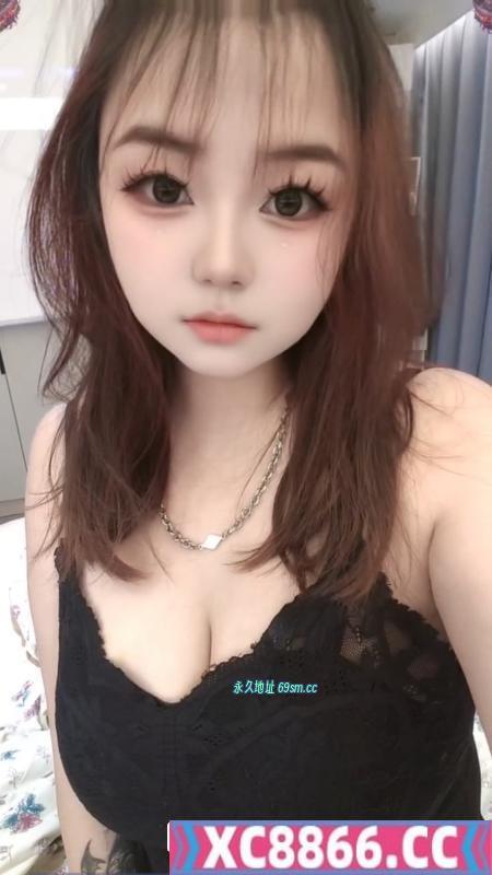 拱墅BBW妹子兰兰