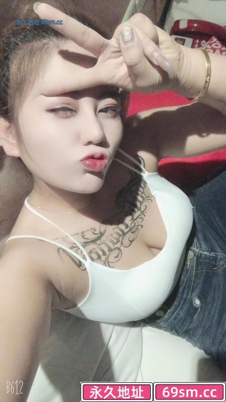汉阳小糯米