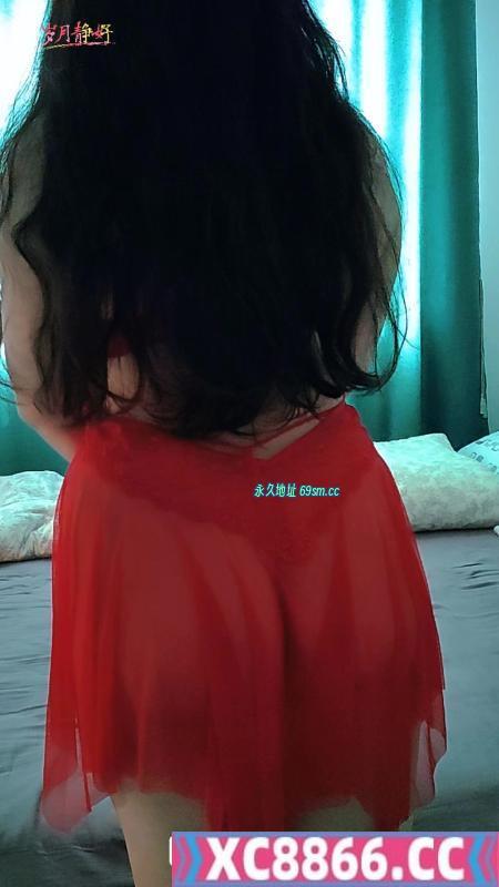 大胸少妇可调教