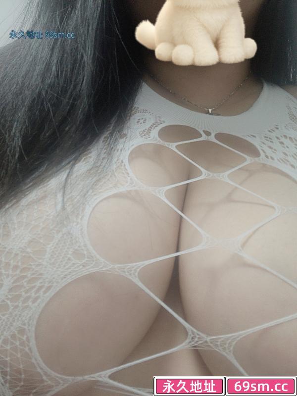 F杯巨乳胖妹