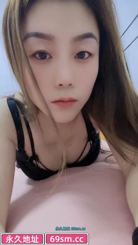 梁溪安妮
