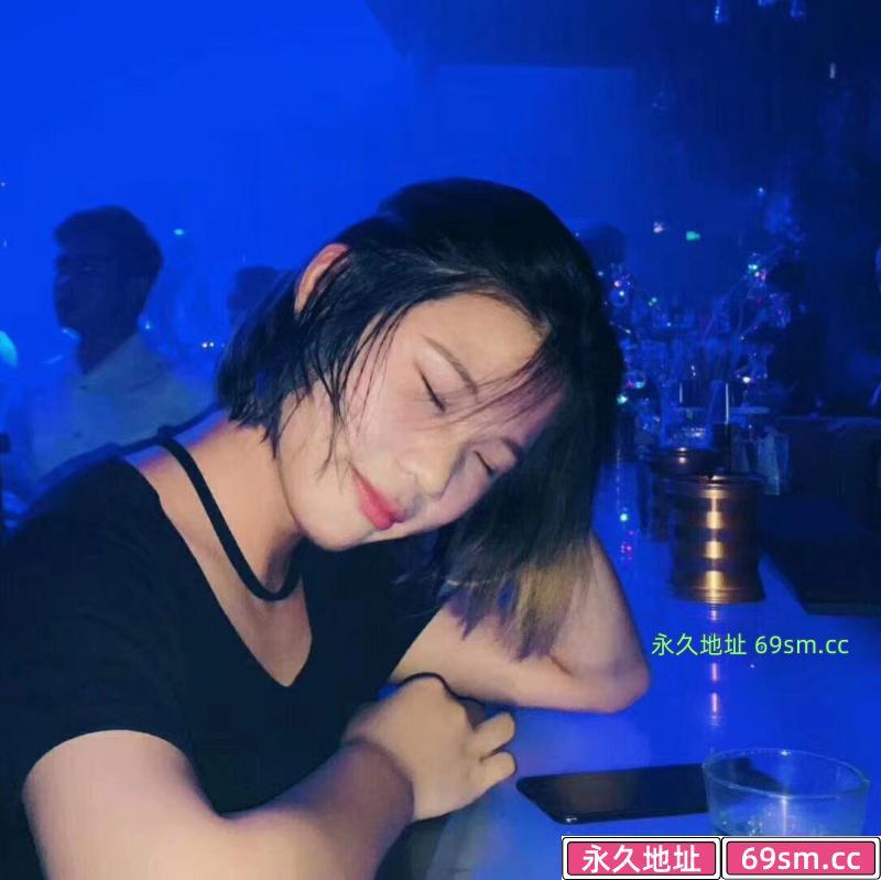 滨湖中项过年在