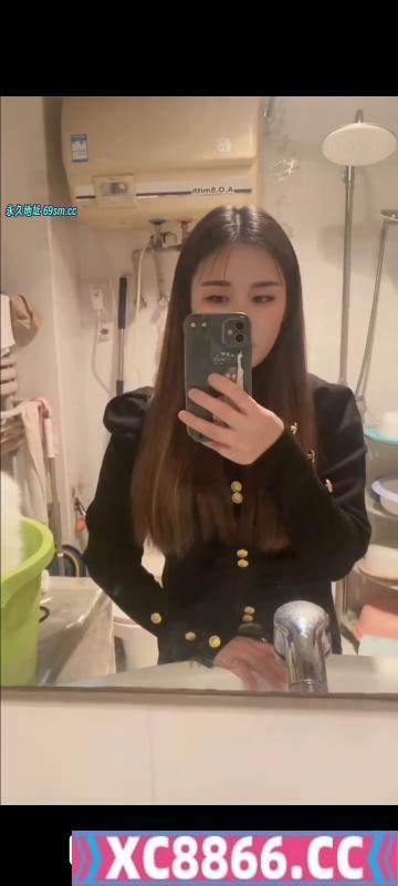 性感肥臀小朵